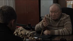 Episodio 10