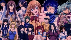 Ikkitousen — foto 4