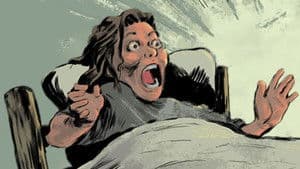 Episodio 10