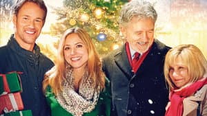 The Christmas Cure — foto 11