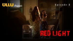 Red Light — foto 8