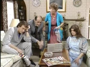 Episodio 6