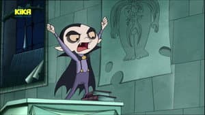 Episodio 3