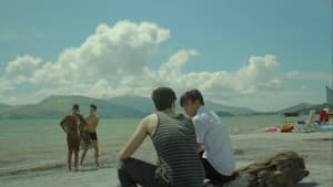 2 Cool 2 Be 4gotten — foto 6