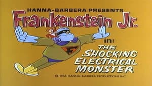 Episodio 2