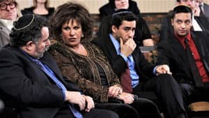 Oy Vey! My Son Is Gay! — foto 2