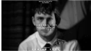 Remember me — foto 1