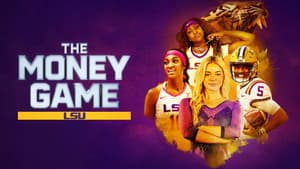 The Money Game — foto 3