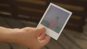 NOSTOS — foto 2