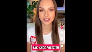 Episodio 27