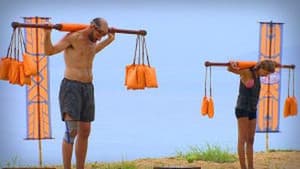 Episodio 21
