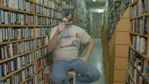 Révolution VHS — foto 1