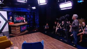 Episodio 22