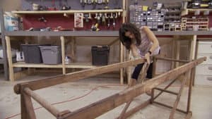 Episodio 13