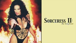 Sorceress II: The Temptress — foto 2