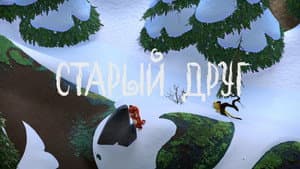 Episodio 10