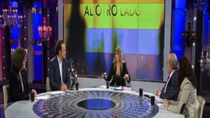 Al otro lado — foto 2