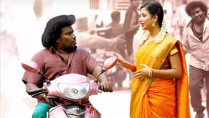 காக்டெய்ல் — foto 1