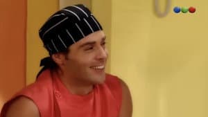 Episodio 4