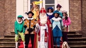Sint en Co — foto 1