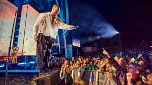 Imagine Dragons: Live From The Hollywood Bowl — foto 3