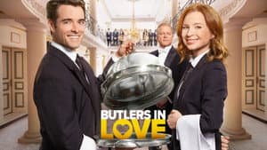 Butlers in Love — foto 3