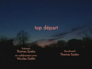 Episodio 72