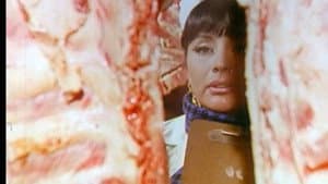 Carne — foto 5