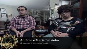 Episodio 6