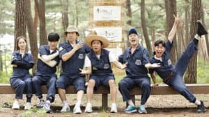 우리동네 클라쓰 — foto 1