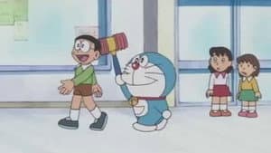 Episodio 19