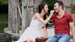 Con Olor a Fresas — foto 5