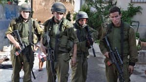 רוק בקסבה — foto 1