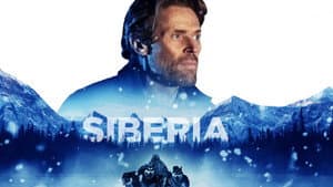 Siberia — foto 9