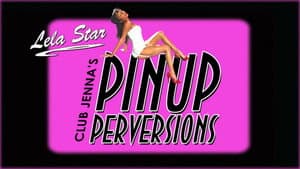 Pinup Perversions with Lela Star — foto 3