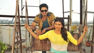 ఏంజెల్ — foto 3