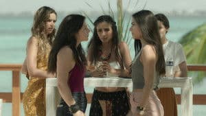 Episodio 2