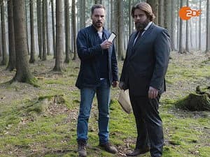 Episodio 1