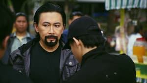 Muslim Magnum .357 — foto 1