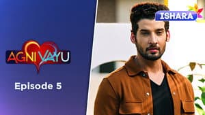 Episodio 5