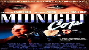 Midnight Cop — foto 1