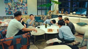 Episodio 4