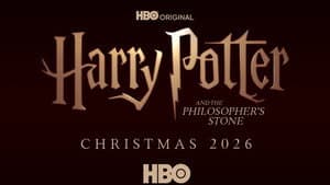 Harry Potter — foto 3