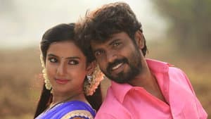 எந்த நேரத்திலும் — foto 6