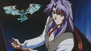 Episodio 5