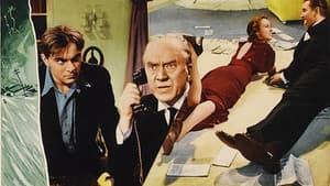The Jury's Secret — foto 1