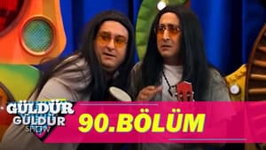 Episodio 11