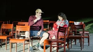 Mana bērnības ķermeņa atzīšanās — foto 1
