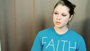 Faith's Song — foto 2