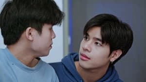 บันทึก(ลับ)รักฉบับผี — foto 2